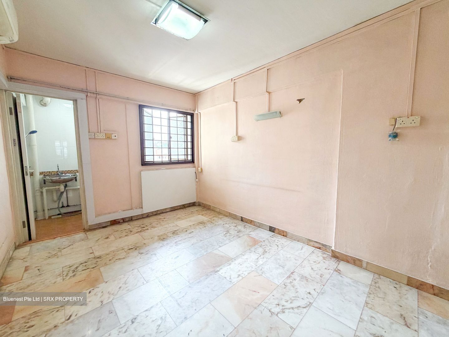 Blk 705 Clementi West Street 2 (Clementi), HDB 3 Rooms #618813211
